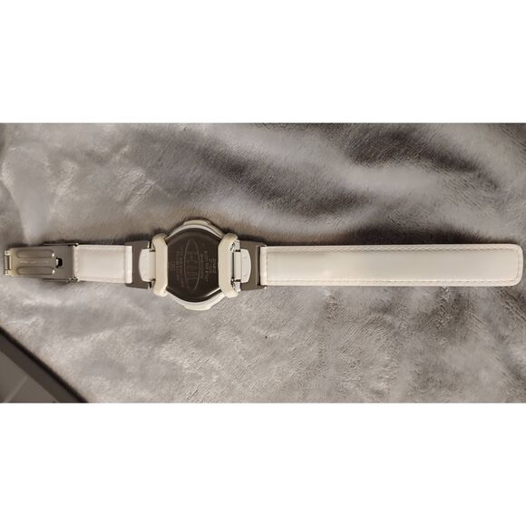 USED Casio G-Cool Watch - Picture 4 of 5